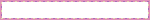 Pink border